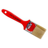 BROCHA ATLAS P/ BLANCO 2 1/2 355/6