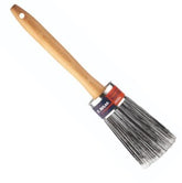 BROCHA ATLAS REDONDA MULTIUSO AT798