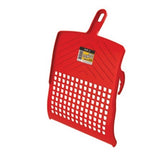 ESCURRIDOR PARA PINTURA AT609