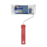 MINI ROLO ATLAS 6 LISO 715/5