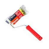 MINI ROLO ATLAS 6 POL. 406/15A