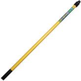 PALO EXT.ATLAS FIBRA ALUM. 2.4M AT18024