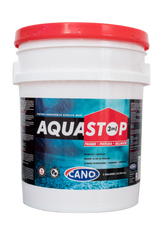 PINT CANO AQUA STOP BC 00 5G PI770100-2