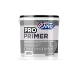 PRIMER ANTI HONGOS CANO BLCO GL C00