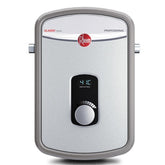 RHEEM INSTANTENEO ELECTRICO 13 KWH 240V