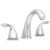 MEZCLADORA A 8 P/LAVA AERO T49762