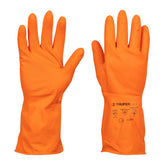 GUANTE LIMP NARA TRUP-G T14263