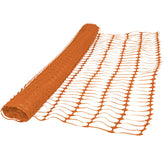 MALLA SEGURIDAD 30.5 MTS MASE-30 15264