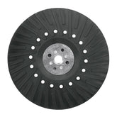 RESPALDO P/DISCO D/LIJA 7 TRUPER17274