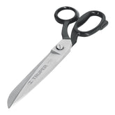 TIJERA P/SASTRE INDUS TI-12 TRUPER TI-12