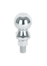 BOLA ARRASTRE 3500 LB FIERO 44440