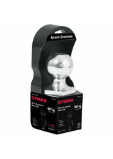 BOLA ARRASTRE 2000 LIBRAS FIERO 44441