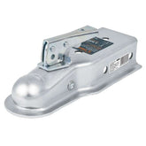 ACOPLADOR BOLA ARRASTRE 3500LB T44442