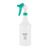 ATOMIZADOR DE 1 LITRO ATO-100 T55938