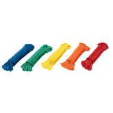 LAZO TENDEDERO POLIETILENO 15M 55947