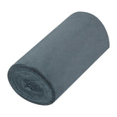 LANILLA ALGODON M GRIS FRA-50G 57003