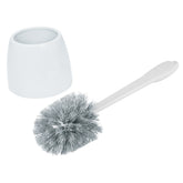 CEPILLO SANIT PLAST C/RE CESA-14 57029