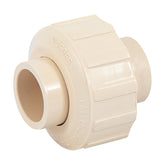 UNION UNIVERSAL 1/2 CPVC 45055