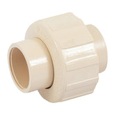 UNION UNIVERSAL 3/4 CPVC 45056