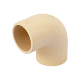 CODO 90g DE CPVC, 3/4 45083