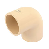 CODO DE 90g DE CPVC DE 2 CPVC-566 48928