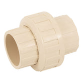 UNION UNIVERSAL CPVC DE 1-1/2 CPVC 48951