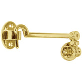 GANCHO P/PUERT ZAMA HERMEX GAPU T-43645