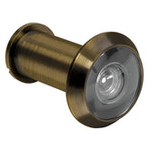 MIRILLA DE SEG LATON ANTG HERMEX T-43673