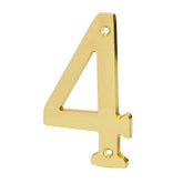 NUMERO 4 LATON NUCH-4 HERMEX T43682