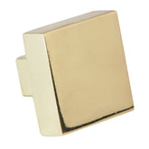 TIRADOR LATON BRI ES ANDA HER PER T43905