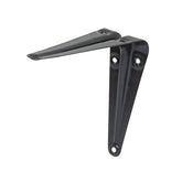 PALOMETA 4X5 GRIS ME-5G T44001