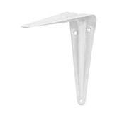 PALOMETA BLANCO. ME-6B 5X6 FIERO T44003