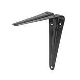 PALOMETA 5X6 GRIS ME-6G T44004