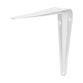 PALOMETA BLANCO ME-8B 6X8 FIERO T44006