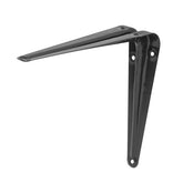 PALOMETA 6X8 GRIS ME-8G T44007