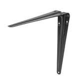 PALOMETA 8X10 GRIS FIERO T44010