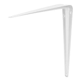 PALOMETA BLANCO 12X14.FIERO T44014