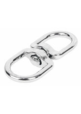 SACAVUELTAS D/CADENA FIERO DESZ-5/32