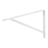 PALOMETA REFOR 13X20 BLCA T44672