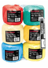 SOGA RAF V/COLORE FIERRO RAF-250C T45033