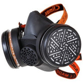 MASCARILLA CLIMAX 755-A1