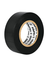 TAPE M-33 NEGRO 18MX19MM TRU SC-50 12500