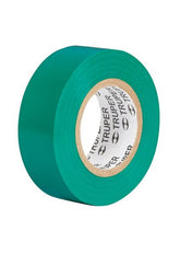 TAPE M-33 VERDE 18MX19MM TRU MV-33 12502
