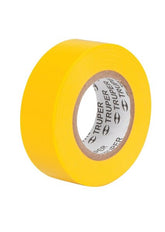 TAPE M-33 AMARI 18MX19MM TRU M-33A 12503