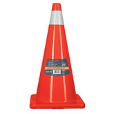 CONO DE PRECAUCION 70R CONO-70R 13123