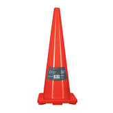 CONO DE PRECAUC 90CM REFL CONO-90R 13127