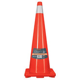 MINI BOMBA MANUAL 60 PSI P/BICICL BOM-MI