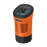 INVERSOR CORRIENTE 120W T/INCO-120 15725