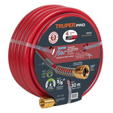 MANGUERA 4 CAPAS 5/8X30X MAN-30 T16040