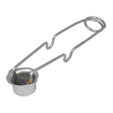 CHISPERO MANUAL CHISP TRUPER 19271